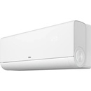 TCL TAC-24CHSD / UG11V3A VoxIN