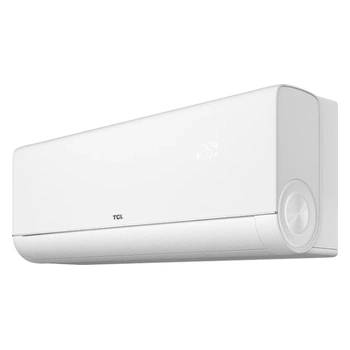 TCL TAC-24CHSD / UG11V3A VoxIN