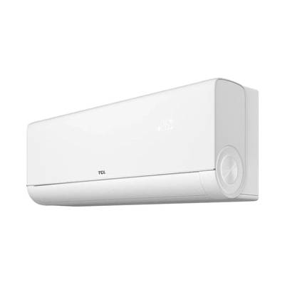 TCL TAC-24CHSD / UG11V3A VoxIN