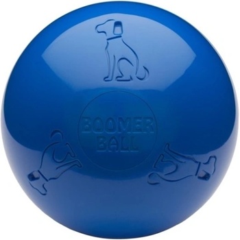 COA Boomer Ball lopta pre psov vel. 8