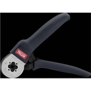 Rittal 4054002