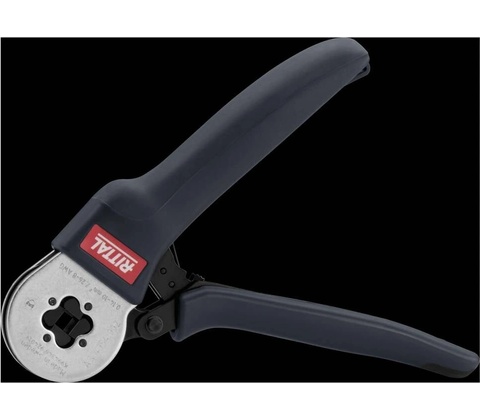 Rittal 4054002