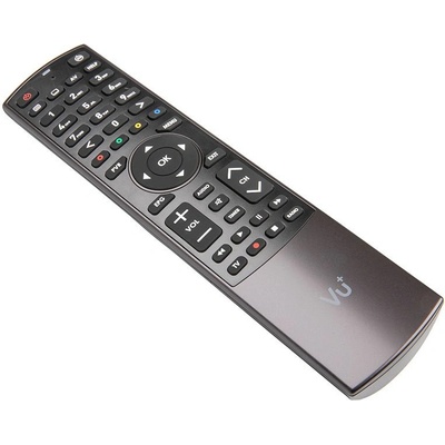 Diaľkový ovládač VU+ IR300