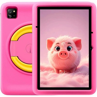 Blackview Tab A6 Kids 4GB/128GB Pink