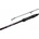 Delphin Corsa Black Carp 3,6m 3lbs 2pc (101001268)