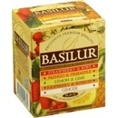 Basilur Magic Assorted 10 x 2 g