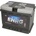 ENRG EFB 60Ah 560 right+ (560500056)