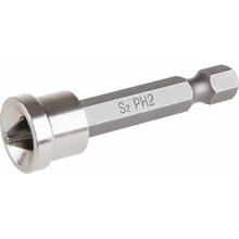 Stahlberg PH 2 55mm 2ks 18796.01