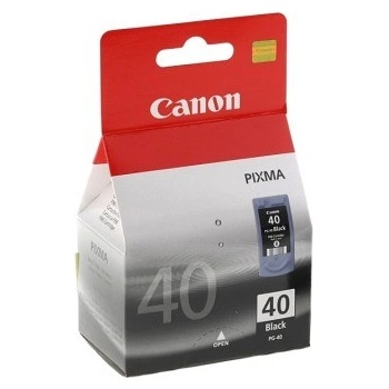 Canon 0615B001 - originální