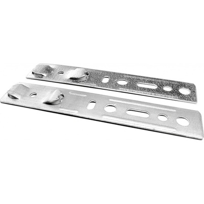 kotva na okna 37mm (8ks)