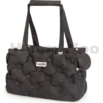 CAMON Taška Borsa 37 x 17 x 26 cm 5kg