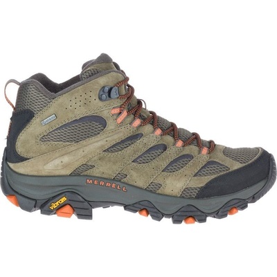 Merrell Moab 3 Mid Gtx M J035791