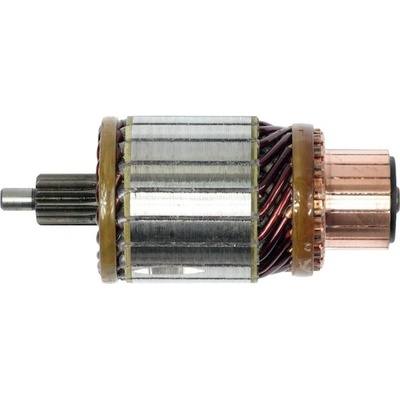 Rotor startéru AS-PL SA3013