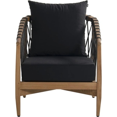 Hartman Градински стол 68x118 cm Bora Bora - Hartman (14272534)