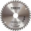 FESTA Kotouč pil. SK 160/2,8/20 z36