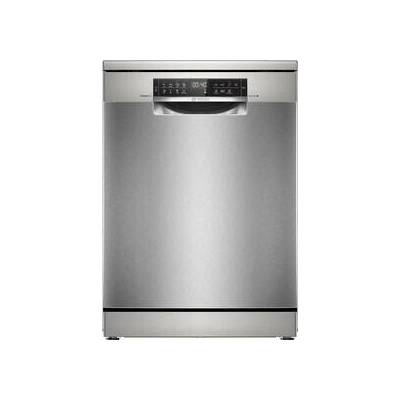 Bosch SMS8YCI04E