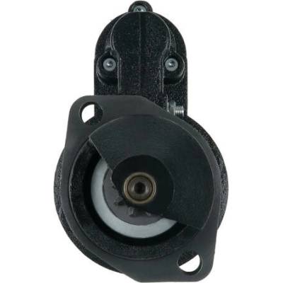 Startér AS-PL S01045S