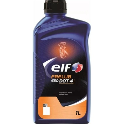 Elf FRELUB 650 1 l