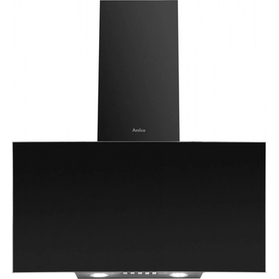 Amica OKC6227B