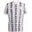 adidas Juventus LFSTLR Shirt 2025 2026 Mens - White/Black