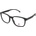 Carrera 2051T O6W