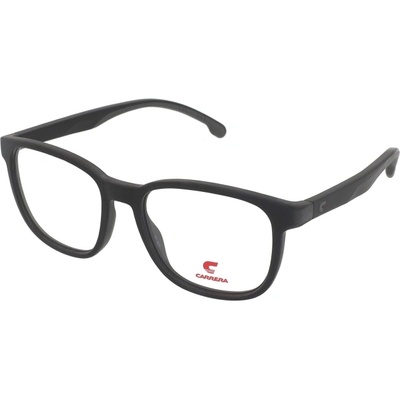 Carrera 2051T O6W