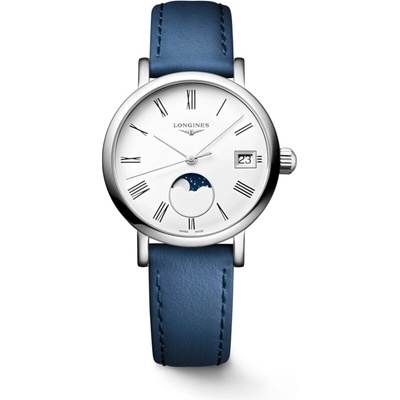 Longines L4.330.4.11.2