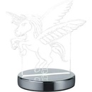 Image 1 of TRIO Karo R52491106