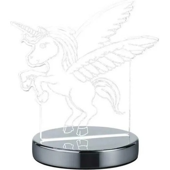 Image 1 of TRIO Karo R52491106