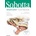 Sobotta Anatomy Textbook
