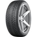 Nokian Tyres Snowproof P 215/45 R17 91V