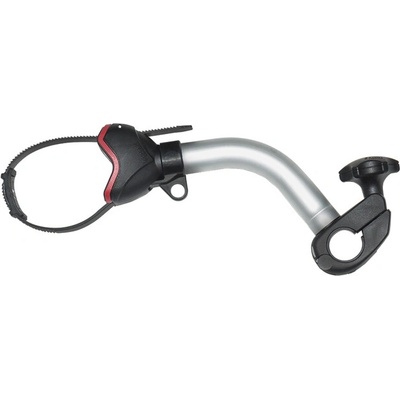 Fiamma Bike-Block Pro S 2