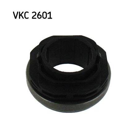 SKF Vysouvaci lozisko VKC2601