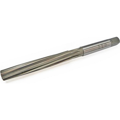 Stimzet B203607F000S