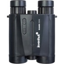 Levenhuk Guard 2500