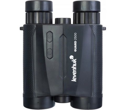 Levenhuk Guard 2500