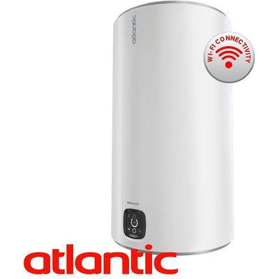 Atlantic Genius Steatite WiFi 100 851353