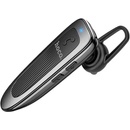 Image 1 of hoco. E60