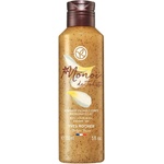 Yves Rocher Monoi Body Scrub Ексфолиант за тяло 150ml