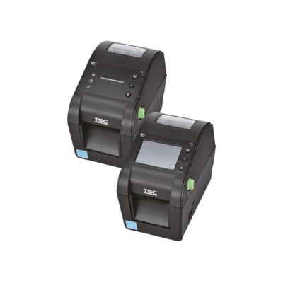 TH320 TH320-A001-1012 TT, принтер за етикети, Peeler, 12 dots/mm (300 dpi), peeler, disp. , RTC, USB, USB Host, RS232, Ethernet, kit (USB) (TH320-A001-1012)