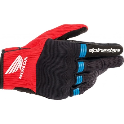 Alpinestars COPPER HONDA