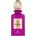 Grandeur Elite - Mountain Rose Paris EDP 100 ml