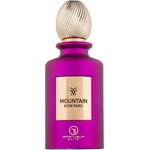 Grandeur Elite - Mountain Rose Paris EDP 100 ml Парфюми