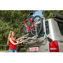 Fiamma Carry Bike VW T5 Pro