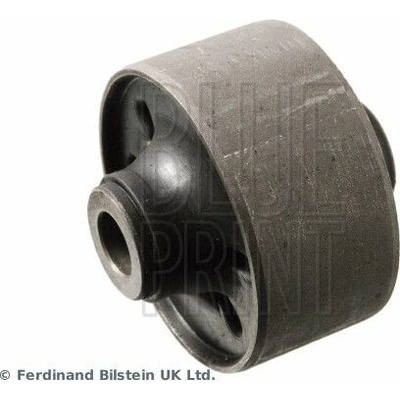 Uloženie, Silentblok,Puzdro BLUE PRINT ADG080277