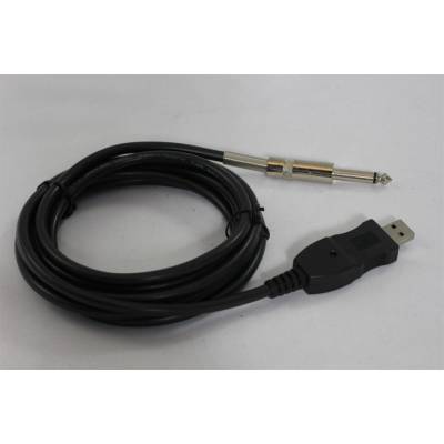 Bespeco BMUSB 300