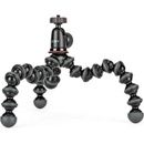 Image 1 of JOBY Gorillapod 1K Kit (JB01503)