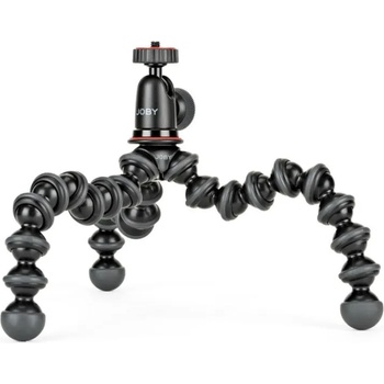 Image 1 of JOBY Gorillapod 1K Kit (JB01503)