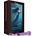 FairyGasm Pearlstasy Violet