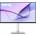 BenQ MA320UG